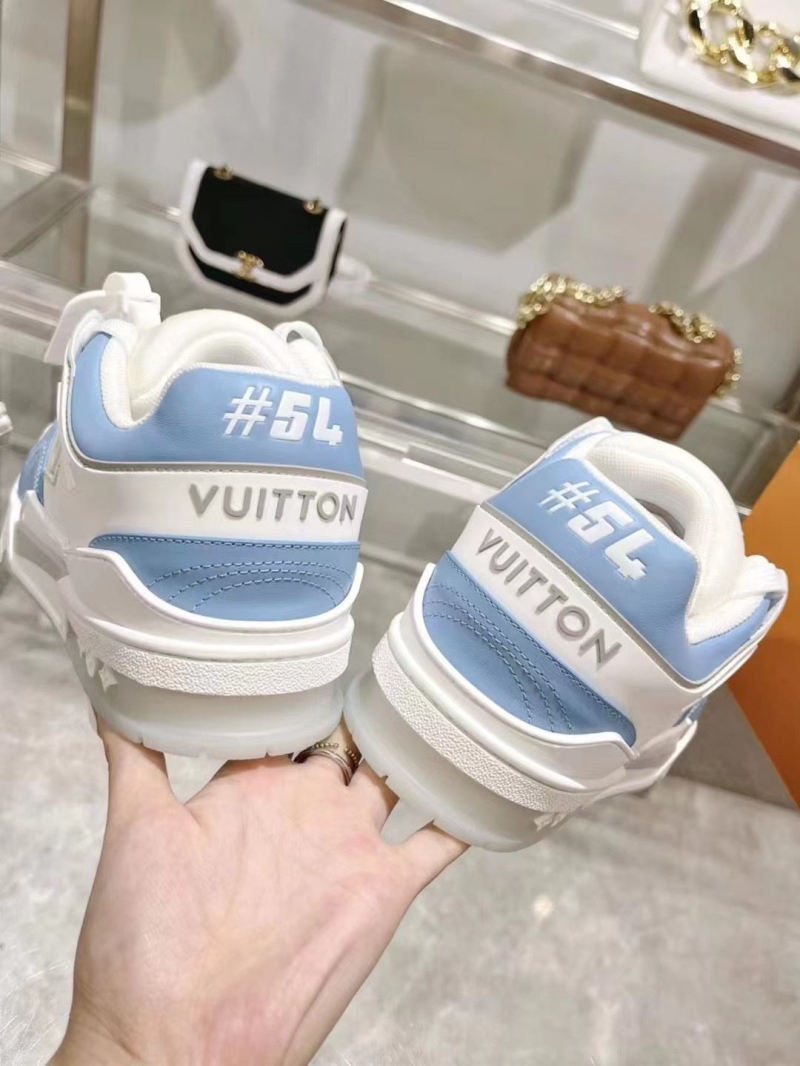 LV Sneakers